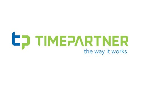 timepartner|timepartner aachen.